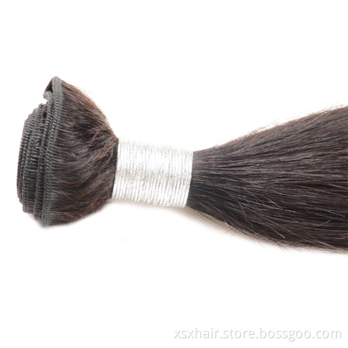 many in stock luxy wholesale cheap virgin indian hair from chennai india natural body hair